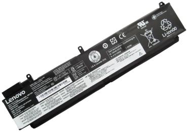 Акумулятор до ноутбука Lenovo ThinkPad T460s/T470s 00HW022 2090mAh (24Wh) 3cell 11.25V (A47502)
