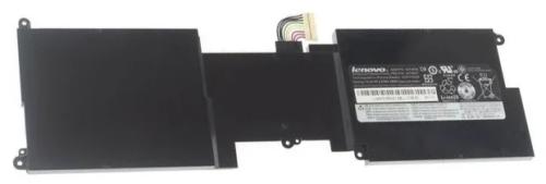 Акумулятор до ноутбука Lenovo ThinkPad X1 42T4936 2650mAh (39Wh) 4cell 14.8V Li-ion (A47036)