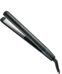 Випрямляч для волосся Remington CERAMIC GLIDE Black
