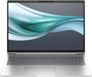 Ноутбук HP EliteBook 660 G11 (A37W2ET)