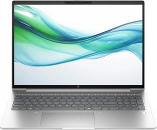 Ноутбук HP ProBook 465 G11 (A38DTET)
