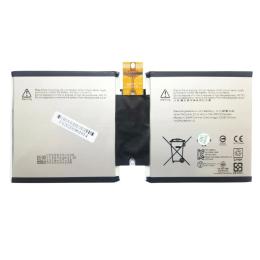 Акумулятор до ноутбука Microsoft Surface 3 (Model 1645) G3HTA003H, 7270mAh (27.5Wh) (A47513)