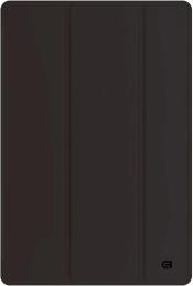 Чохол-книжка для планшета ArmorStandart Flex Case для Samsung Tab S9/S9 FE/S10 FE/S10 Lite Black (ARM84447)