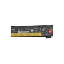 Акумулятор до ноутбука Alsoft Lenovo ThinkPad X240/T440s (68 +), 56Wh (5200mAh) (A71083)