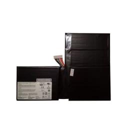 Акумулятор до ноутбука MSI BTY-M6F, 4640mAh (A47328)