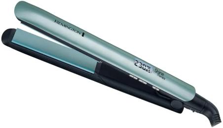 Випрямляч для волосся Remington S (8500) Light Blue