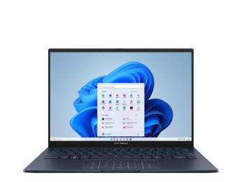 Ноутбук Asus Zenbook 14 OLED UX3405CA (UX3405CA-PZ051W)