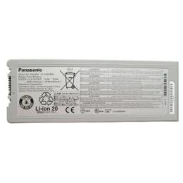 Акумулятор до ноутбука Panasonic ToughBook CF-C2 CF-VZSU80U, 6800mAh (70Wh) (A47380)