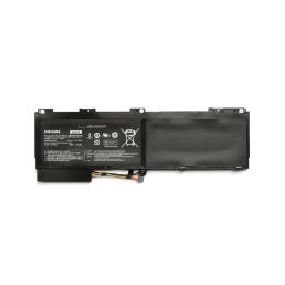 Акумулятор до ноутбука Samsung 900X3A AA-PLAN6AR, 46Wh (6150mAh) (A47911)