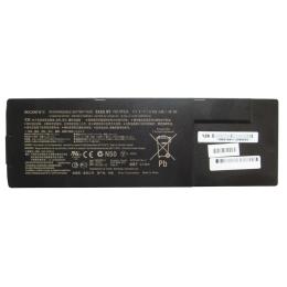 Акумулятор до ноутбука Sony VGP-BPS24, 49Wh (4400mAh) (A47446)