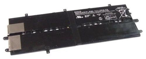Акумулятор до ноутбука Sony VGP-BPS31, 4960mAh (37Wh) (A47370)