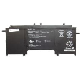 Акумулятор до ноутбука Sony VGP-BPS41, 3140mAh (36Wh) (A47490)