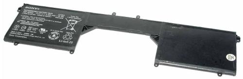 Акумулятор до ноутбука Sony VGP-BPS42, 3200mAh (23Wh) (A47372)