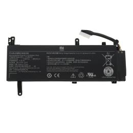 Акумулятор до ноутбука Xiaomi G15B01W (Mi Gaming Laptop 2019), 3620mAh (55.02Wh) (A47640)