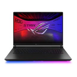 Ноутбук Asus ROG Strix SCAR 18 (2025) G835LX (G835LX-U9644X)