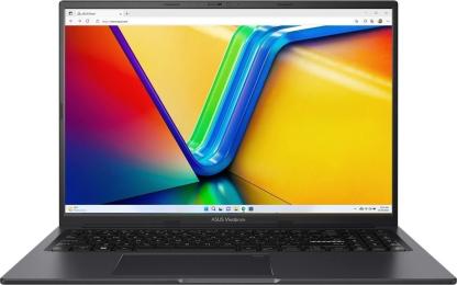 Ноутбук Asus Vivobook 16X K3604 (K3604VA-MB186)