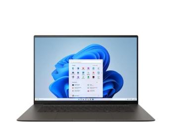 Ноутбук Asus Zenbook S 16 UM5606KA (UM5606KA-RK006W)
