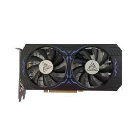 Відеокарта ARKTEK GeForce RTX 3050 8GB (AKN3050D6S8GH1)