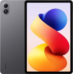 Планшет Xiaomi Redmi Pad 2 Pro 6/128GB Wi-Fi Graphite Gray (Global)