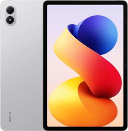 Планшет Xiaomi Redmi Pad 2 Pro 8/256GB Wi-Fi Silver (Global)