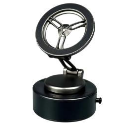 Тримач в авто Infinity Magsafe D24 Black