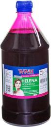 Чорнило для принтера WWM HP UNIVERSAL HELENA 1000г Magenta (HU/M-4)