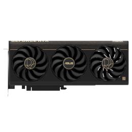 Відеокарта Asus ProArt GeForce RTX 5080 16GB GDDR7 OC Edition (PROART-RTX5080-O16G)
