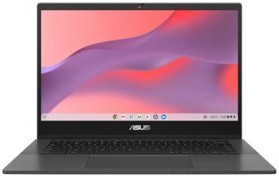 Ноутбук Asus CM1402CM2A-NK0272 (90NX0631-M00AF0) Gravity Gray