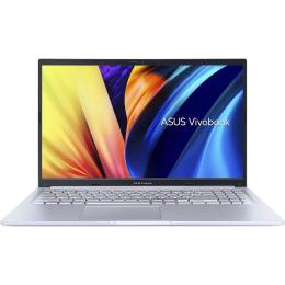Ноутбук Asus Vivobook 15 X1502VA-BQ488 (90NB10T2-M00ML0) Cool Silver