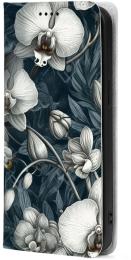 Чохол-книжка Boxface (57456) для Oppo A54s