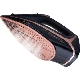 Праска Magio MG-131 Black