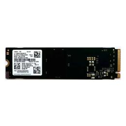 Внутрішній SSD диск Samsung PM9B1 (MZVL41T0HBLB) 1Tb