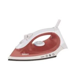 Праска SATURN ST-CC7113 burgundy