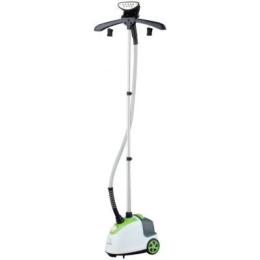 Відпарювач Grunhelm GS609C Green