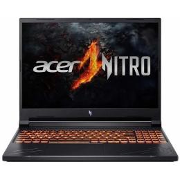 Ноутбук Acer Nitro V 16 AI ANV16-42-R2LM (NH.U1GEX.009) Shale Black