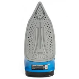 Праска Holmer HIC-2642 Black