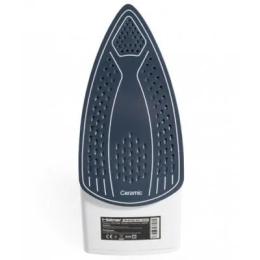 Праска Holmer HIC-2645 Violet