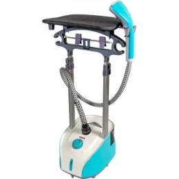 Відпарювач Rotex RIC220-S Turquoise