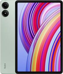 Планшет Xiaomi Redmi Pad Pro 6/128GB Mint Green (Global)
