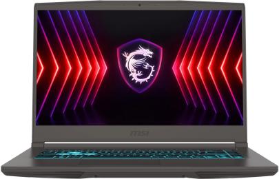 Ноутбук MSI Thin 15 B13VE-3294XUA (9S7-16R831-3294)