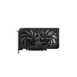 Відеокарта Gigabyte GeForce RTX 5060 Ti WINDFORCE MAX OC 8G (GV-N506TWF2MAX OC-8GD)