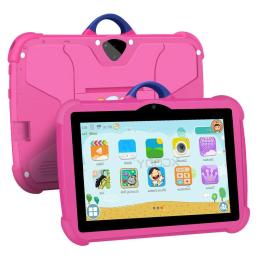 Планшет Infinity Kids 7 2/32GB Pink 281861 (Уцінений)