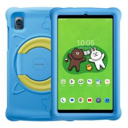 Планшет Blackview Tab 60 Kids 4/128GB LTE Blue для дітей (Вживаний)