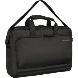 Сумка для ноутбука Tucano Star BSTN-BK Black 15.6