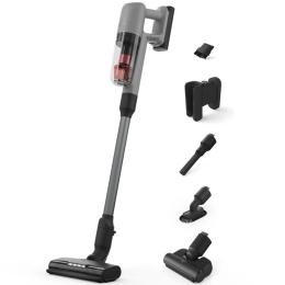 Пилосос Electrolux EP71AB14UG (Вживаний)