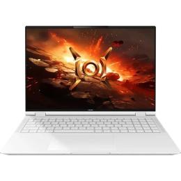 Ноутбук Honor MagicBook Pro 16 (5301AJBN) White