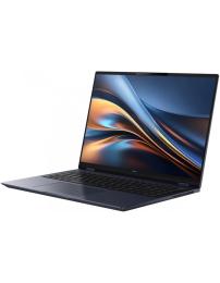 Ноутбук Honor MagicBook Pro 16 (5301AJBQ) Dark Blue