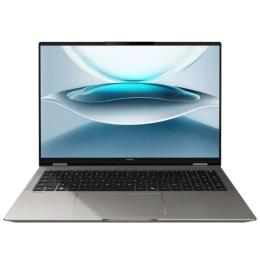 Ноутбук Honor MagicBook Pro 16 (5301ANSM) Gray