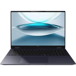 Ноутбук Honor MagicBook Pro 16 (5301ANSN) Black