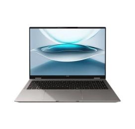 Ноутбук Honor MagicBook Pro 16 (5301ANSQ) Gray